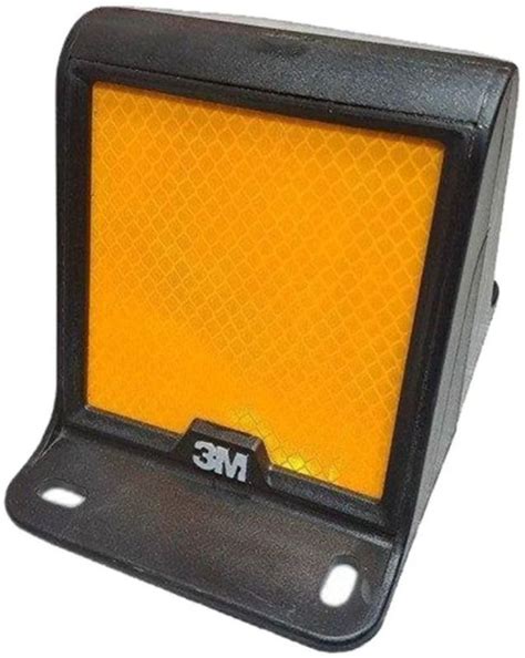 Road Median Marker Supplier from Ghaziabad