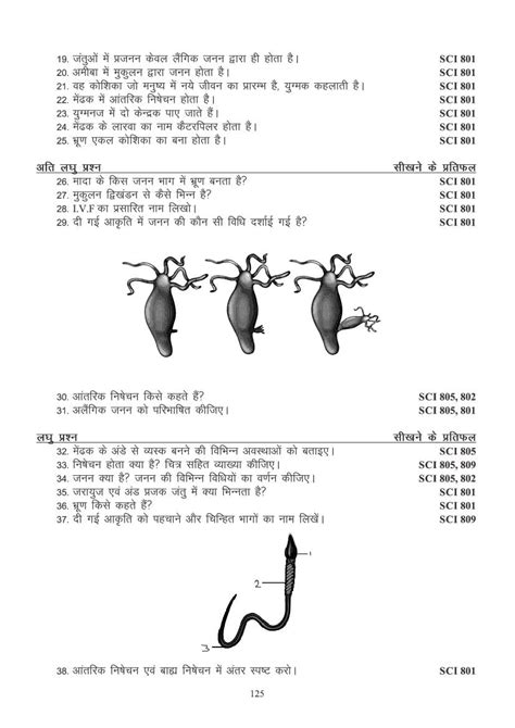 Image result for Class 8th Science Important Questions