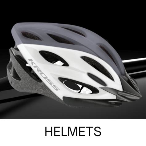 Cycling Helmets – Sportswing.in