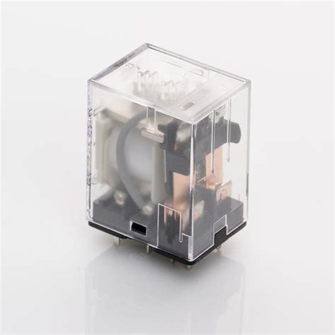 Image result for Relay Set