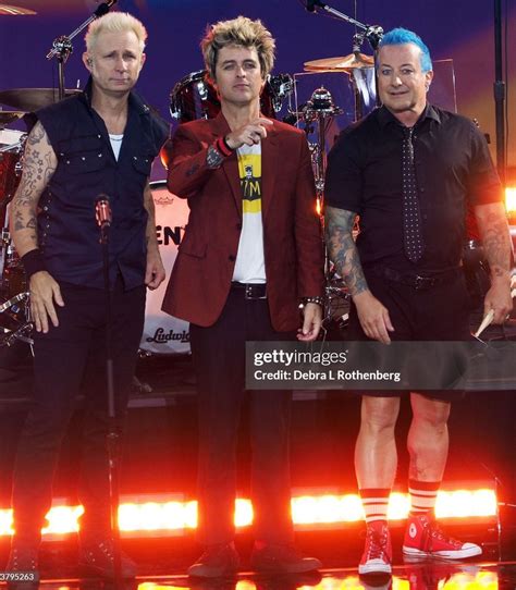 450 Green day ideas | green day, billie joe armstrong, green day billie joe