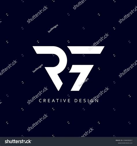 Image result for RF Logo Design