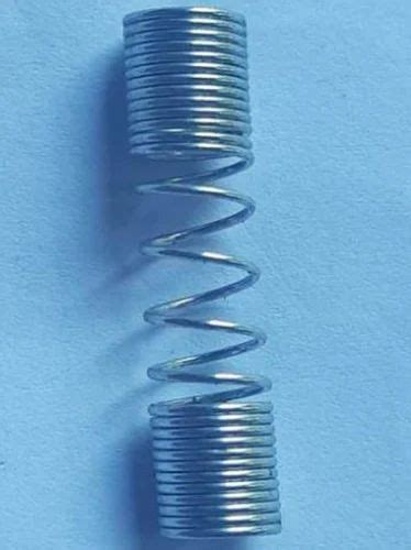 Image result for Steel Helical Spring Animation