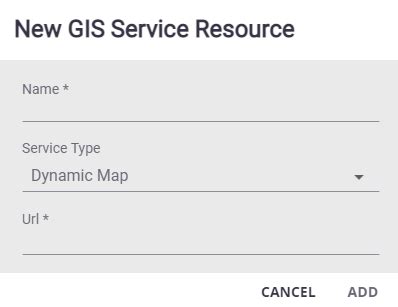 Image result for Dynamic Map