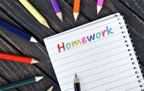 Should I Do My Homework Right After School
https://Should-I-Do-My-Homework-Right-After-School.paperh...