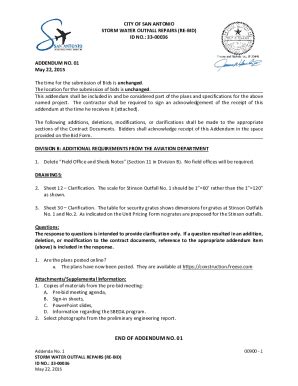 Fillable Online pnr.gov.phinfrastructure-projectsInfrastructure ...