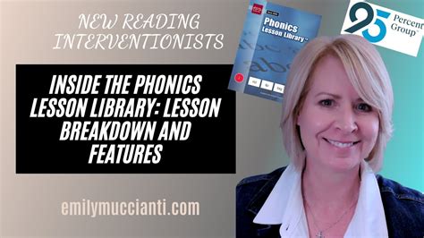 Image result for Phonis Lesson Library