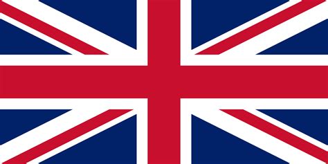 United Kingdom | Flags of countries