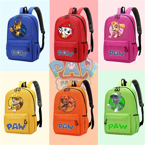 Kid Backpack 的图像结果