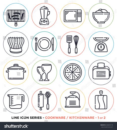 What Is The Symbol For Induction Pans at Alex Cruz blog