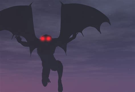 Flying Humanoid 的图像结果