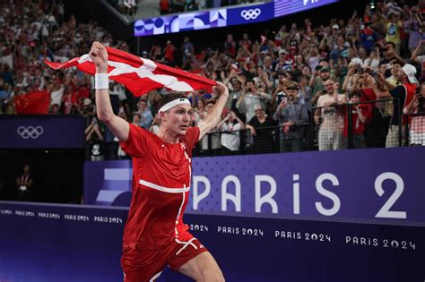 Grab best deal on Yonex Products| Genuine Product Guarantee – Achivr