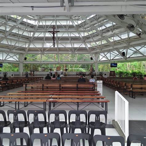 PARISH OF THE IMMACULATE HEART OF MARY (2026) All You Need to Know ...