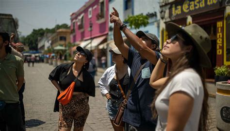 Visita guiada por Oaxaca, Oaxaca - Central de Reservas