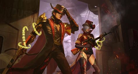 Free Fire Max Redeem Codes Today September 12 (Indian Server)