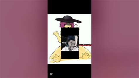 forsaken_(roblox) rule 34 part 10 final #r34 #forsaken - YouTube