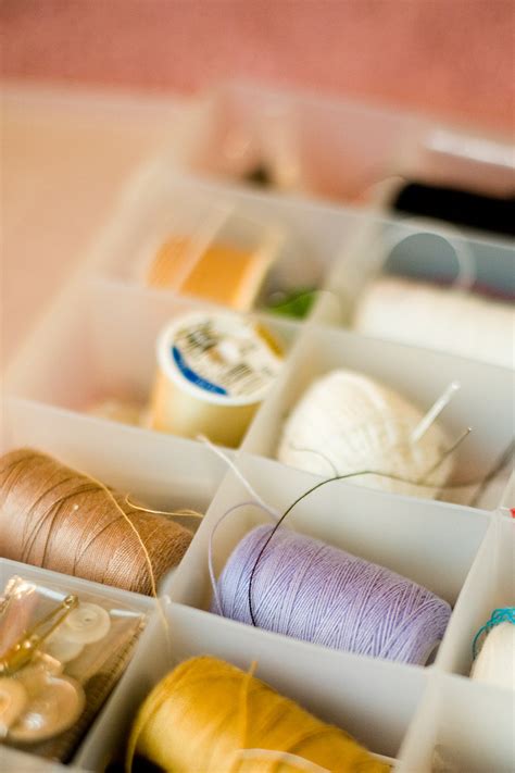 Storage Containers Reuse 的图像结果