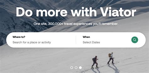 Image result for Viator Promo Code Reddit