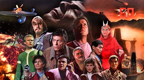 In Star Trek III: The Search for Spock, the Adventure Continues… – Warp ...