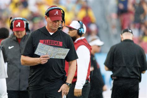 Michigan coaching search updates: The latest candidates and storylines to watch after two weeks