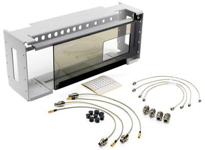 Keysight M9615 Software Front Panel 的图像结果