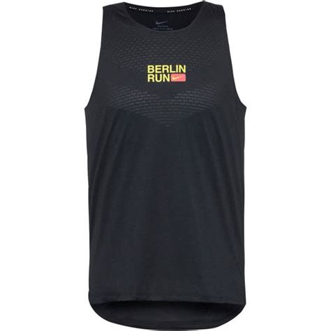 Tanktops für Herren - stylisch & trendig | SportScheck