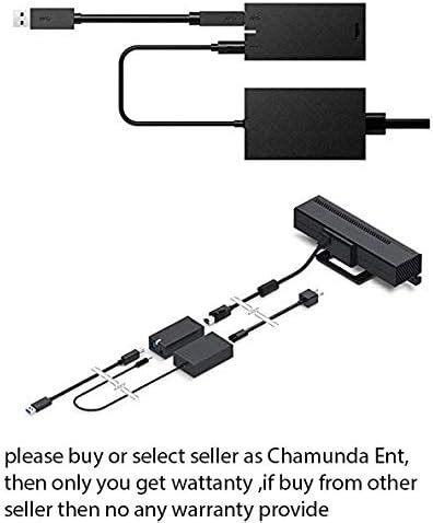 Image result for Kinect Windows Adapter