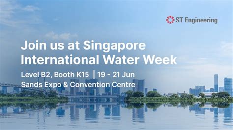 Image result for ST Engineering Waste Disposal