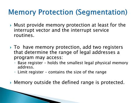 Image result for Computer System Operation