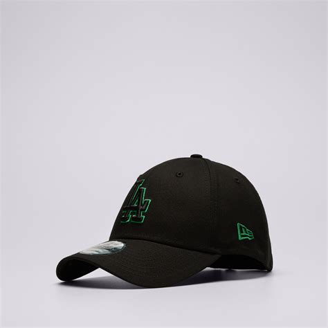 NEW ERA CZAPKA TEAM OUTLINE 940 LA DODGERS LOS ANGELES DODGE 60503411 ...