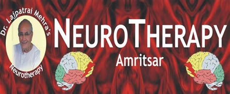 Neurotherapy Punjab