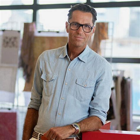 J.McLaughlin names Greg Unis as CEO - FashionNetwork India