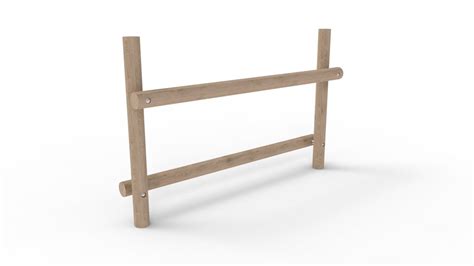 Image result for Balance Beam Straddle