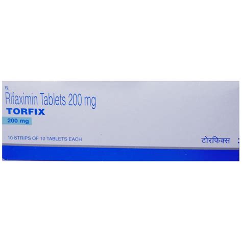 TORFIX TABLET | Uses, Side Effects, Price | Apollo Pharmacy