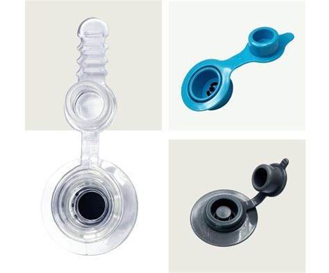 Image result for Inflatable Life Valves