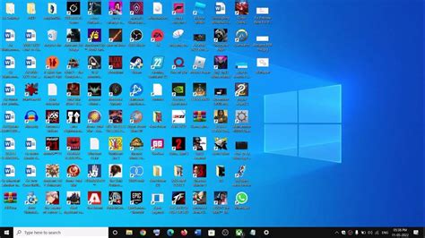 Image result for Install Kb890830 From Command Line