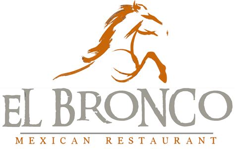 Home - El Bronco