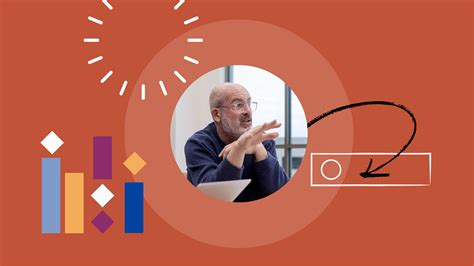 Image result for Simulation Video Teaching