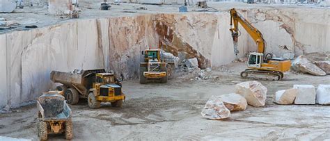 Image result for Primitive Quarrying