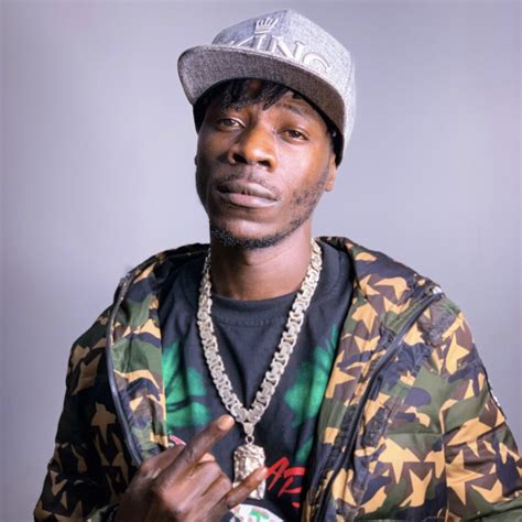 Alien Skin Official Live 的图像结果