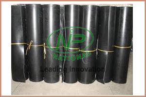 Rubber Sheet In Gujarat, Rubber Sheet In India, Rubber Sheet Dealer
