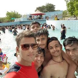 Best Top Rated Playground in Mastupura, Gujarat, India | Yappe.in