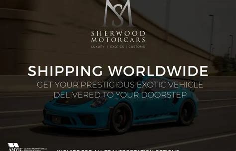 Image result for Plymouth Barracuda VIN Decoder