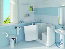 vasca da bagno con porta prezzi vasche con porta vasca da bagno con apertura porta verso vasca da bagno con porta prezzi vasche con porta vasca da bagno con apertura porta verso