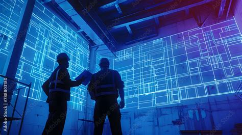 Image result for Structural Engineering Blueprints