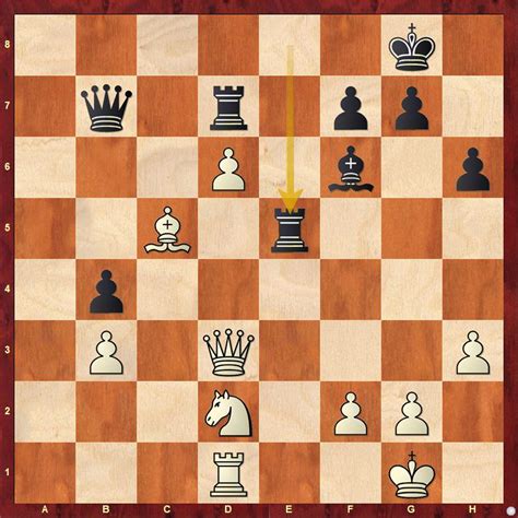 Asian 2019 Round 3-4: Praggnanandhaa pulls off a shocking upset against ...