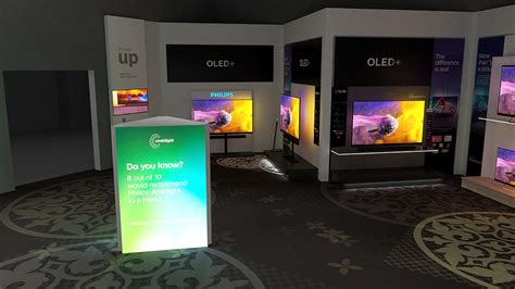 Image result for VIP Product Launch