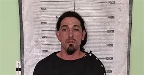 La Justicia chilena aceptó el pedido de extradición de Facundo Jones ...