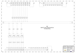 Image result for Vsio BMS Programming