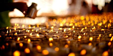 Culture in Sri Lanka 的图像结果